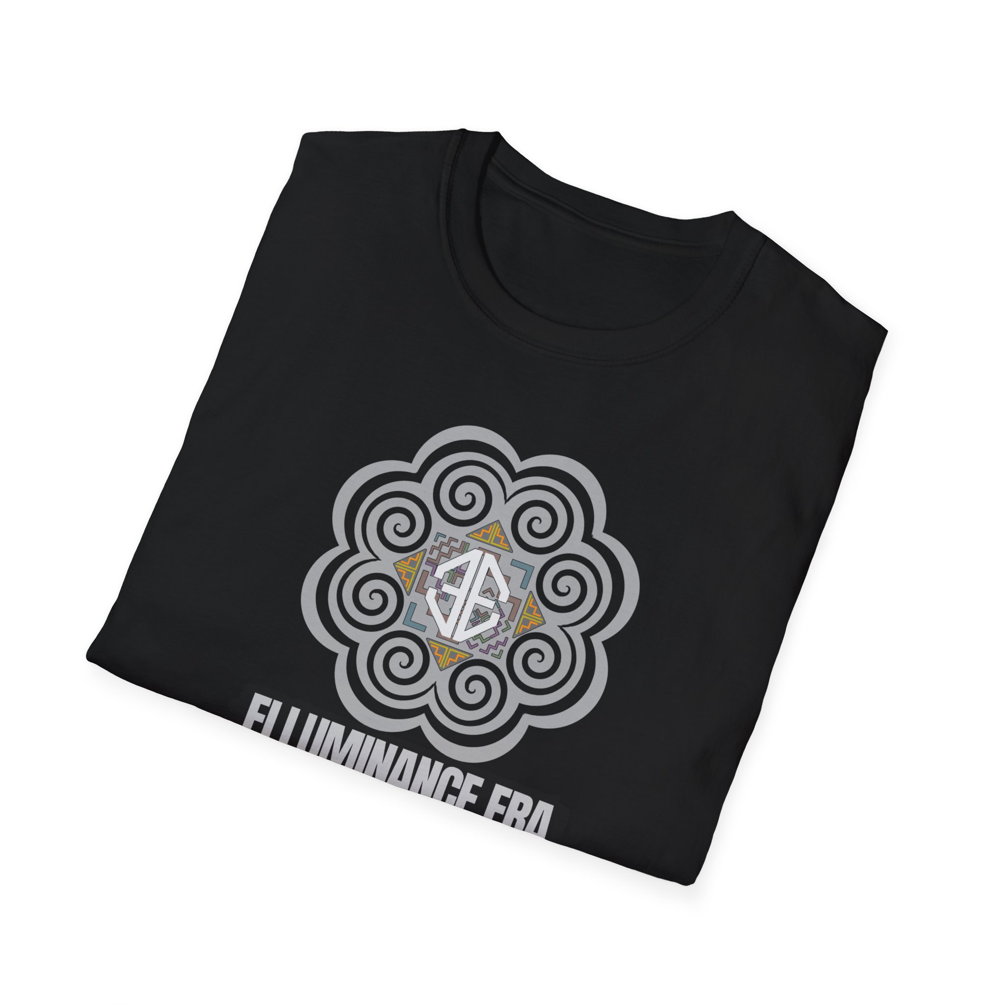 Elluminance Era-t-shirt B 2