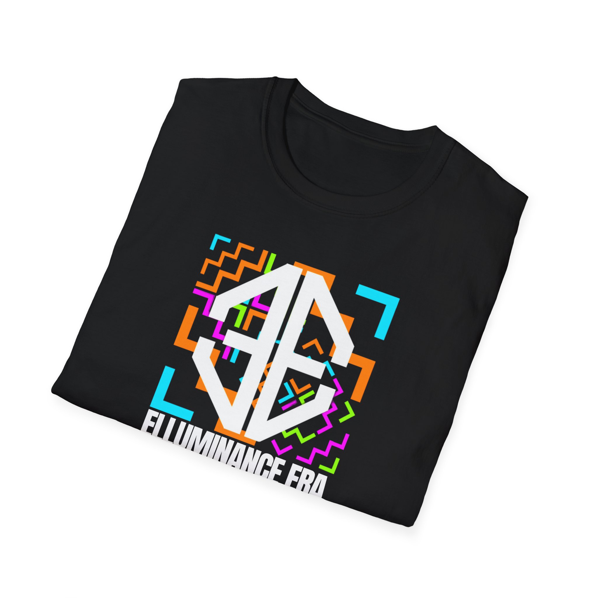 Elluminance Era-t-shirt OG B2