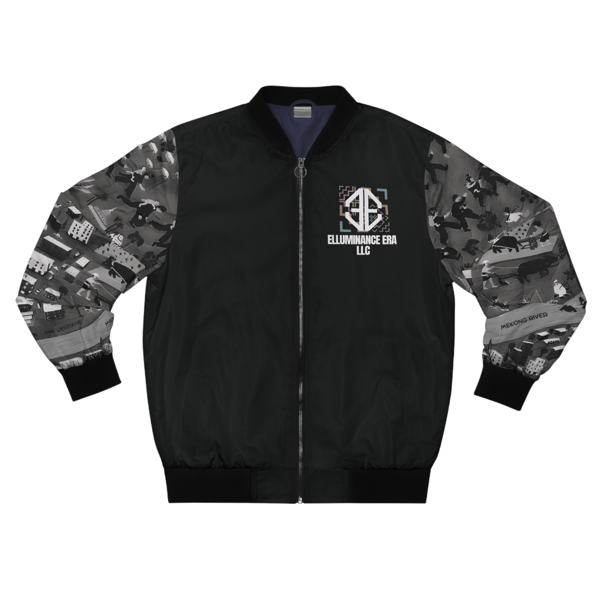 mens-bomber-jacket 2.0