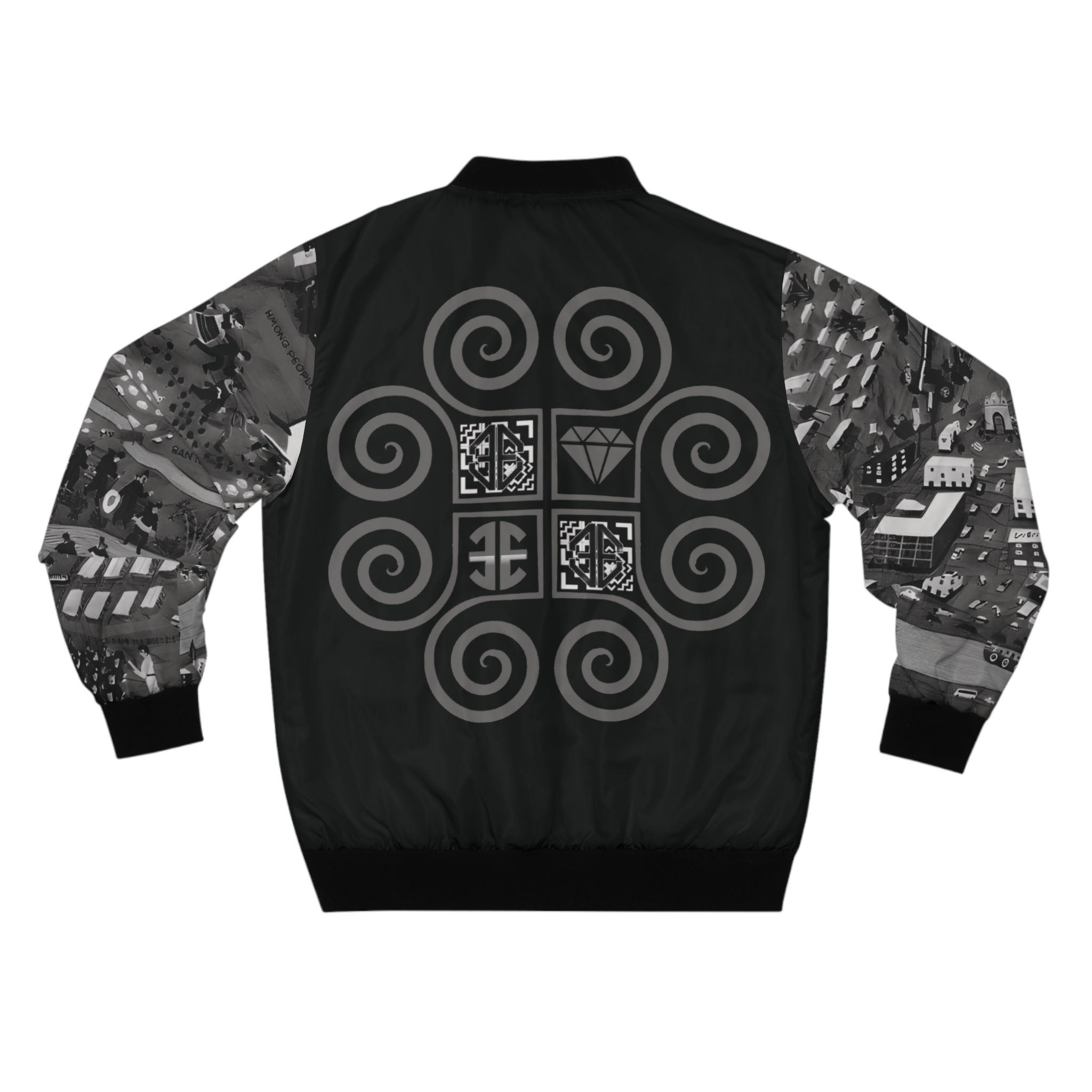mens-bomber-jacket 2.1