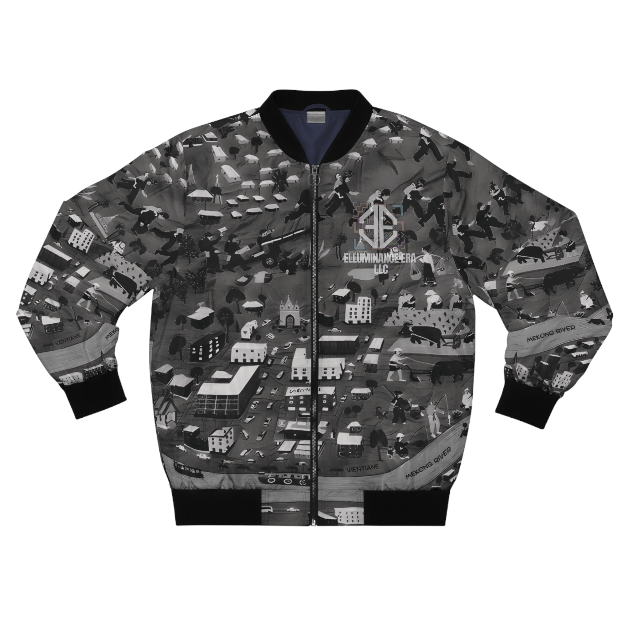 mens-bomber-jacket 3.0
