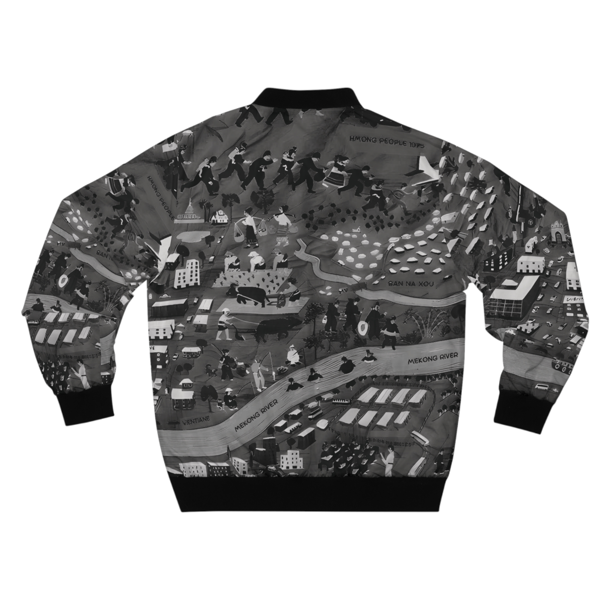 mens-bomber-jacket 3.1